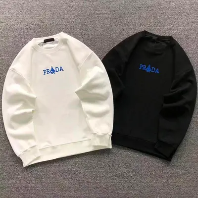 ￥175 P⭐A⭐A HOODIE 2111081101（im 170cm 60kg i wear size M in the phot）