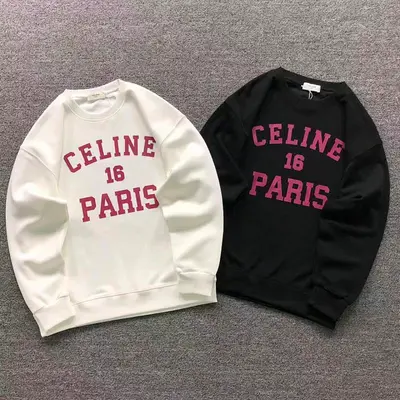 ￥175 C⭐L⭐⭐E HOODIE 2111080501（im 170cm 60kg i wear size L in the phot）