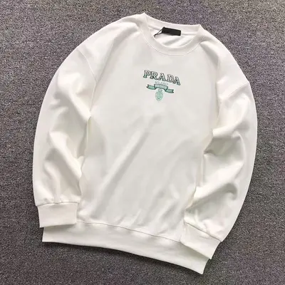 ￥175 P⭐A⭐A HOODIE 2111102301（im 170cm 60kg i wear size XL in the phot）