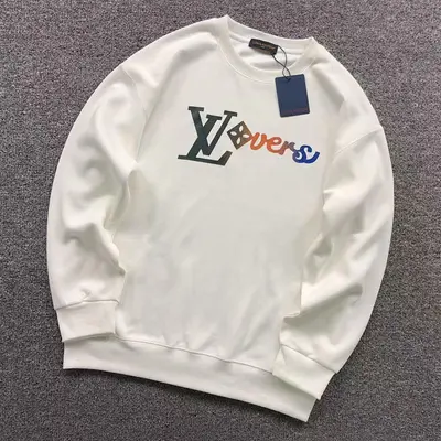 ￥175 L⭐ HOODIE 2111103501（im 170cm 60kg i wear size XL in the phot）