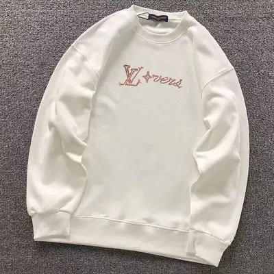 ￥175 L⭐ HOODIE 2111102601（im 170cm 60kg i wear size M in the phot）