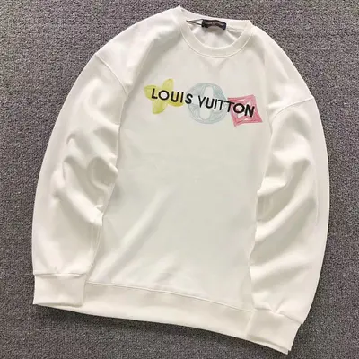 ￥175 L⭐ HOODIE 2111102701（im 170cm 60kg i wear size M in the phot）
