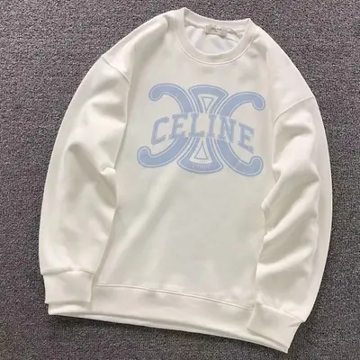￥175 C⭐L⭐⭐E HOODIE 2111102501（im 170cm 60kg i wear size L in the phot）