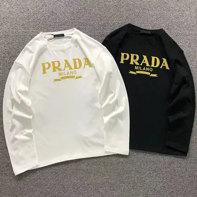 ￥138 P⭐A⭐A LONG SLEEVED 2111101001（ im 170cm 60kg i wear size M in the phot）