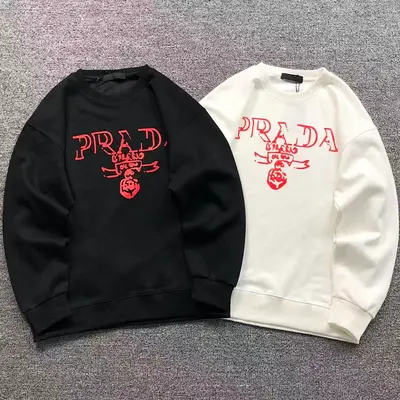 ￥175 P⭐A⭐A HOODIE 2111103001（im 170cm 60kg i wear size M in the phot）