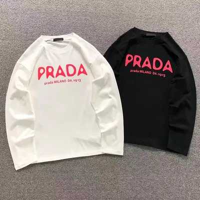 ￥138 P⭐A⭐A LONG SLEEVED 2111101101（im 170cm 60kg i wear size M in the phot）