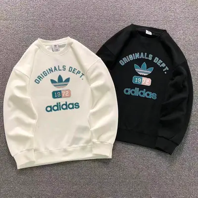 ￥175 A⭐I⭐AS HOODIE 2111103101（im 170cm 60kg i wear size L in the phot）