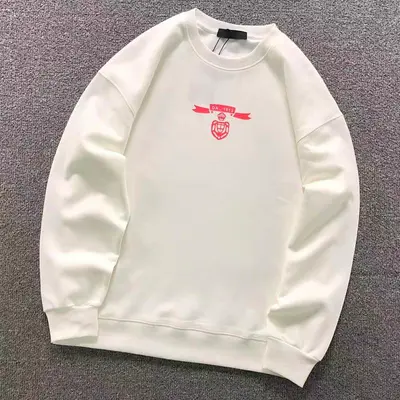 ￥175 P⭐A⭐A HOODIE 2111102401（im 170cm 60kg i wear size L in the phot）
