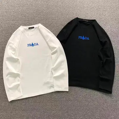 ￥138 P⭐A⭐A LONG SLEEVED 2111101701（im 170cm 60kg i wear size XL in the phot）