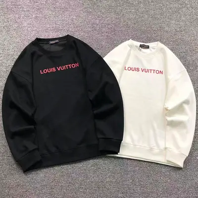 ￥175 L⭐ HOODIE 2111111301（im 170cm 60kg i wear size XL in the phot）