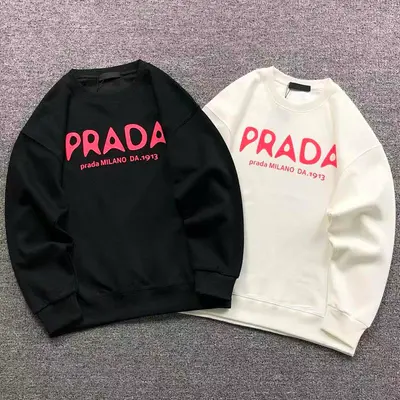 ￥175 P⭐A⭐A HOODIE 2111110201 （im 170cm 60kg i wear size L in the phot）