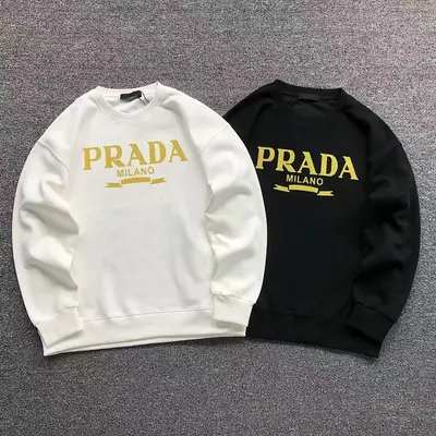 ￥175 P⭐A⭐A HOODIE 2111110101（im 170cm 60kg i wear size L in the phot）