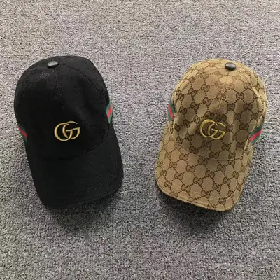 ¥98 G⭐C⭐I HAT 5111105102