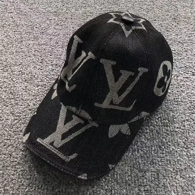 ¥98 L⭐ HAT 5111101102