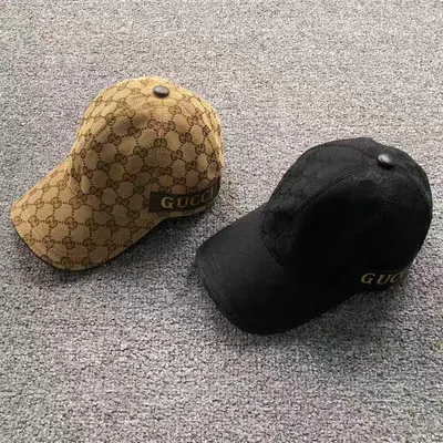 ¥98 G⭐C⭐I HAT 5111106102