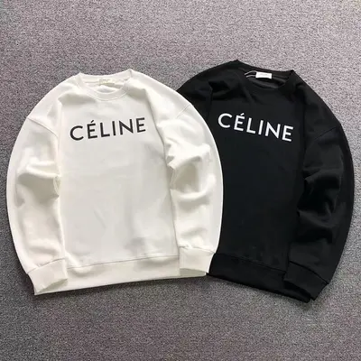¥175 C⭐L⭐⭐E HOODIE 2111110801(im 170cm 60kg i wear size XL in the phot)
