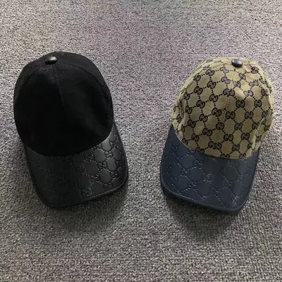 ¥98 G⭐C⭐I HAT 5111104102
