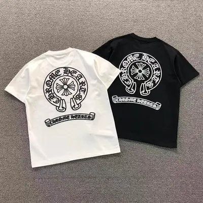 ¥128 C⭐⭐OME HE⭐⭐TS T-SHIRT 3111110221(im 170cm 60kg i wear size S in the phot)