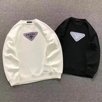 ¥175 P⭐A⭐A HOODIE 2111110501(im 170cm 60kg i wear size M in the phot)