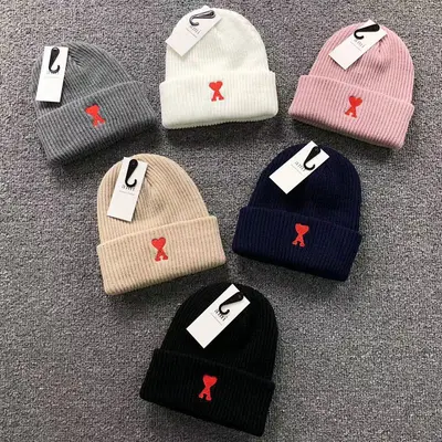 ¥68 AMI HAT 1111121176