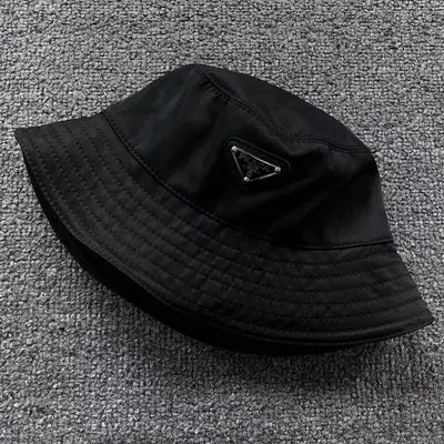 ¥115 P⭐A⭐A HAT 5111102102