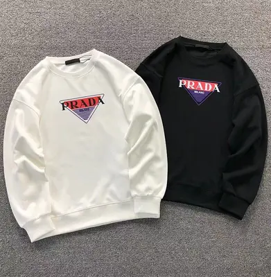 ¥175 P⭐A⭐A HOODIE 2111110301(im 170cm 60kg i wear size L in the phot)