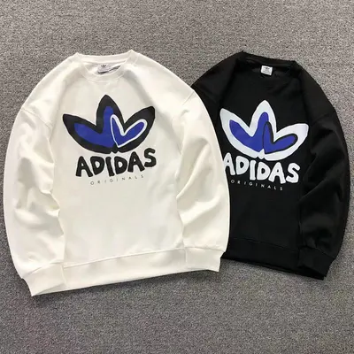 ¥175 A⭐I⭐AS HOODIE 2111111001(im 170cm 60kg i wear size M in the phot)