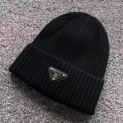 ¥68 P⭐A⭐A HAT 1111121376