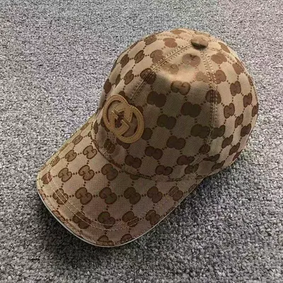¥98 G⭐C⭐I HAT 5111109102