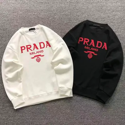 ¥175 P⭐A⭐A HOODIE 2111111101 (im 170cm 60kg i wear size L in the phot)