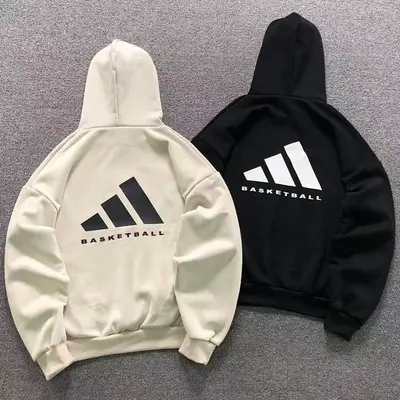 ¥165 A⭐I⭐AS HOODIE 1111120435(im 170cm 60kg i wear size S in the phot)