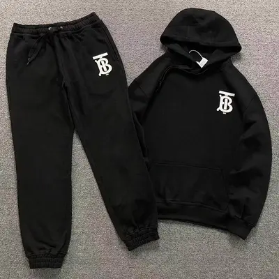 TOP ¥228 TROUSERS ¥208 B⭐R⭐E⭐RY HOODIE TROUSERS 3111120121