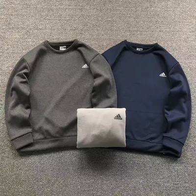 ¥175 A⭐I⭐AS HOODIE 2111120201(im 170cm 60kg i wear size XL in the phot)