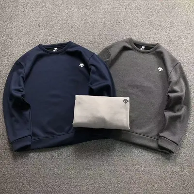 ￥175 D⭐S⭐E⭐T⭐ HOODIE 2111120101（im 170cm 60kg i wear size XL in the phot）