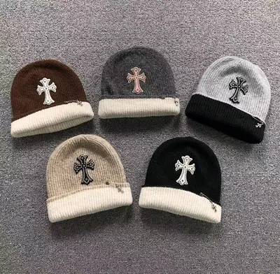 ￥75 C⭐⭐OME HE⭐⭐TS HAT 1111150734