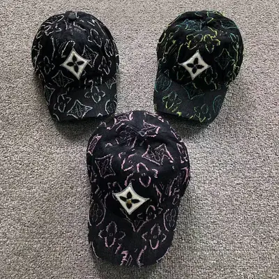 ￥75 L⭐ HAT 1111145043