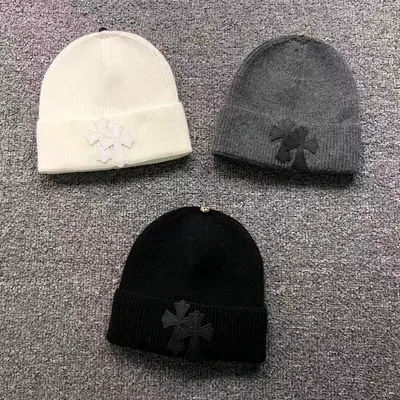 ￥75 C⭐⭐OME HE⭐⭐TS HAT 1111150934