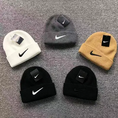 ￥68 N⭐K⭐ HAT 4111141843