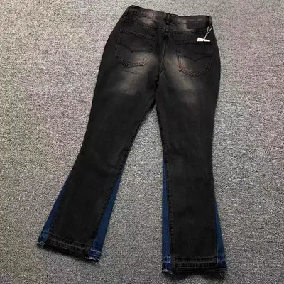￥158 GALLERY DEPT TROUSERS 1111130653（im 170cm 60kg i wear size S in the phot）