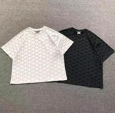 ￥98 M⭐RT⭐A T-SHIRT 1111131034（im 170cm 60kg i wear size S in the phot）