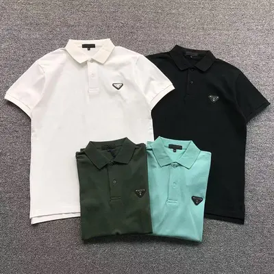 ￥138 P⭐A⭐A POLO 5111410147（im 170cm 60kg i wear size M in the phot）