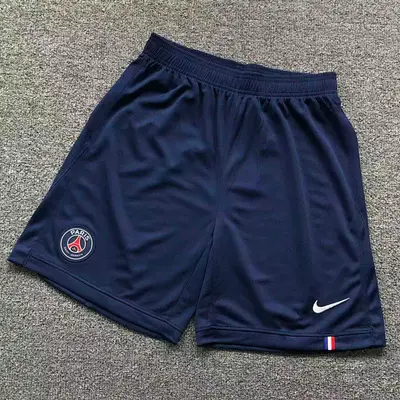 ￥68 FOOTBALL SHORTS 11111440002（im 170cm 60kg i wear size L in the phot）