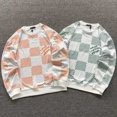 ￥95 L⭐ HOODIE 1111143532（im 170cm 60kg i wear size L in the phot）