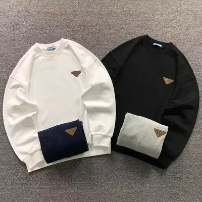 ￥165 P⭐A⭐A HOODIE 5111414147（im 170cm 55kg i wear size M in the phot）