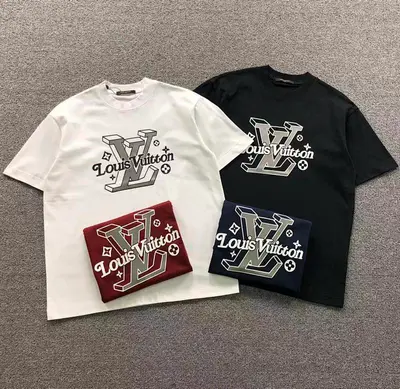 ￥118 L⭐ T-SHIRT 5111406147（im 170cm 60kg i wear size M in the phot）
