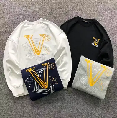 ￥98 L⭐ HOODIE 5111404147（im 170cm 60kg i wear size M in the phot）