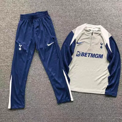 ￥135 FOOTBALL LONG SLEEVED TROUSERS CHILD 11111423002