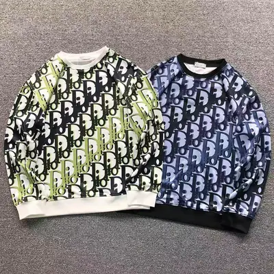 ￥95 D⭐O⭐ HOODIE 1111142132（im 170cm 60kg i wear size L in the phot）