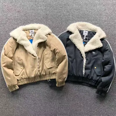 ￥208 A⭐I⭐AS JACKET FEMAIE STYIE 511180585