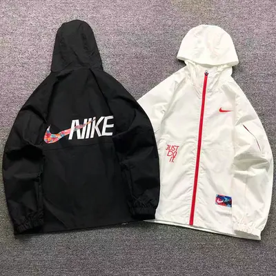 ￥135 N⭐K⭐ JACKET 511180785（im 170cm 60kg i wear size M in the phot）
